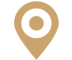 門(mén)店查詢(xún)